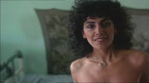 Age 65) is the english american actress best known for playing counselor deanna troi on star trek: Nessa A Young Deanna Troi Marina Sirtis Marina Deanna Troi