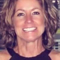 Enix Mechanical: Employee Directory