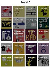 Maybe you would like to learn more about one of these? Kunci Jawaban Tebak Gambar Fur Android Apk Herunterladen