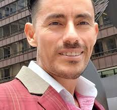 2020 Award Recipients Archives