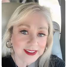 Had a great time at the Culleoka Farmer's Market today representing Barn &  Bale! If you want to keep up with the latest things we are doing at the  Phelps Farm and