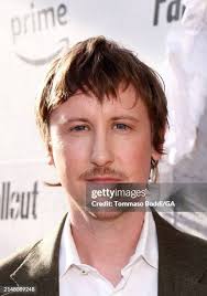 11,749 Pemberton Stock Photos, High-Res Pictures, and Images