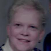 Search Nancy Nichol Obituaries and Funeral Services