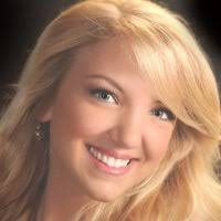 Sarah Hammonds Email & Phone Number