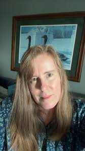 What does it mean to co-parent in a healthy way?