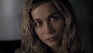Emmanuelle béart was born august 14, 1963, in gassin, france. Un Crime 2006 Noirish