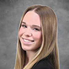 David Carraway's Instagram, Twitter & Facebook