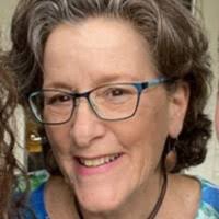 50+ "Ellen Ball" profiles