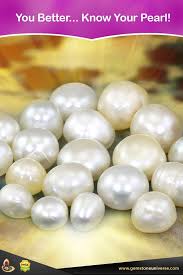 Burmese Pearl Price Per Ratti Burmese Pearl Benefits In 2020 Pearls Buy Gemstones Gemstones