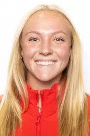 Ella Strickland's Instagram, Twitter & Facebook