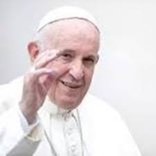 God's People Our Parish