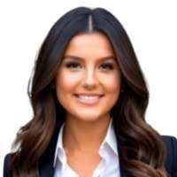 Payton Harmon's Instagram, Twitter & Facebook