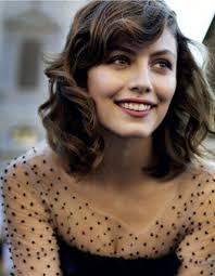 Coupe Cheveux Carre 2016 Macyjeniferstacy Web