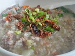 21 resepi untuk baby 8 bulan dan ke atas shakina farhan via shakinafarhan.blogspot.com. Resepi Bubur Lambuk Ayam Galeri Resepi