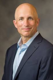 TransDigm Group CEO And Leadership: Executives and Demographics