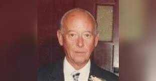 Murdoc Burke "Sonny" Murchison Obituary