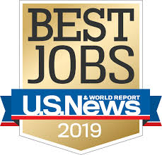 Highest Paying Jobs Without A Degree Jobs Without A Degree High Paying Jobs Good Job