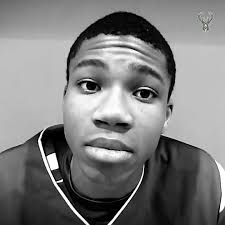 @Bucks's video Tweet