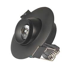 We did not find results for: Top 10 Best Gimbal Downlights In 2021 Reviews Buyer S Guide