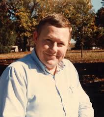 Darrel Wayne Hightower