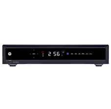 By jared newman, techhive | end the tyranny of cable! Motorola Cable Box Tech Tips And Toys