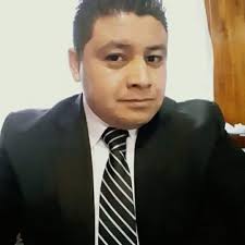 Alejandro Reyes Olvera (@LicAlejandroRe4)