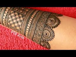 wedding special simple dulhan mehndi design full back hand mehdi design easy bridal mehndi d full mehndi designs dulhan mehndi designs wedding mehndi designs