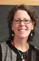 How Learning Comes in to Play!: March 2011