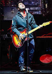 Arijit Singh Movies Latest And Upcoming Films Of Arijit Singh Etimes Top 10 arijit singh songs. upcoming films of arijit singh