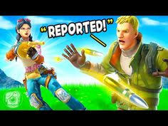 The ultimate fortnite quiz from offer 100% correct answers. 10 Newskapepro Ideas Fortnite Star Wars Painting Family Feud