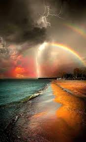 Love for Jonathan Cavanaugh