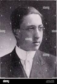 Charles a coolidge hi-res stock photography and images