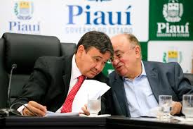 Resultado de imagem para ciro e julio cesar