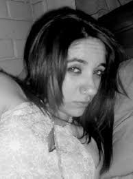 Silvia Alarcon Tabilo