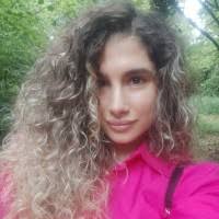 70+ "Tzouma" profiles