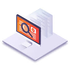 Cette page offre un service de traduction automatique gratuite en ligne de textes dans plusieurs combinaisons de langues. Hello Memoq 8 1 Logiciel De Traduction Memoq