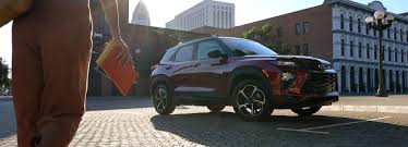 Credit app available, offering low prices, free carfax reports available. Bowling Green Chevrolet Bachman Chevrolet Louisville Ky