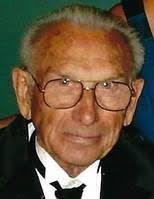 Charles Culbreath Obituary