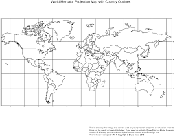 You can add in a title, and a description. Printable Blank World Outline Maps Royalty Free Globe Earth