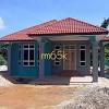 Pemohon boleh memilih untuk membeli rumah kos rendah kelolaan kerajaan negeri perak di kawasan pilihan berikut: 1