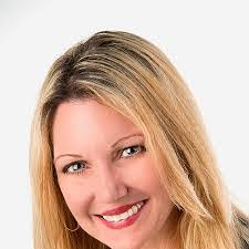 Yolanda Wolfe's Instagram, Twitter & Facebook