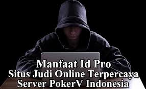 Pin Di Id Pro