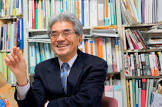 浅野健一