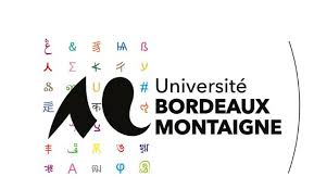 Bureau virtuel en lyon consultez tous les locaux. Https Hal Archives Ouvertes Fr Hal 02020141 Document