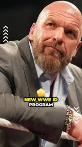 How to Get Media Credentials Wwe