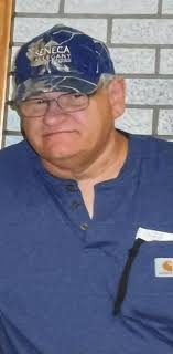 Randy Hoskins Obituary January 13, 2023