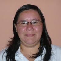 100+ perfis com “Lezcano”