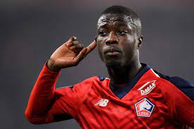 pin on arsenal new possible signings