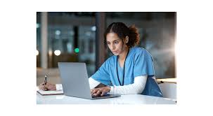 Image result for Comprehensive Skin Integrity Assessment