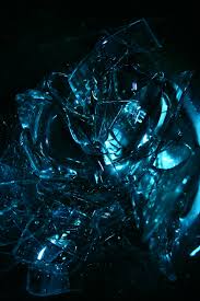 500 Crystal Pictures Hd Download Free Images On Unsplash
